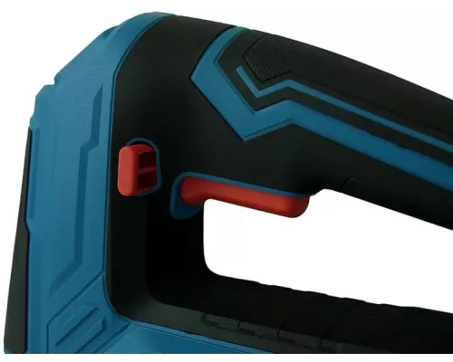 Лобзик электрический Sturm! JS4010QL