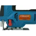 Лобзик электрический Sturm! JS4010QL