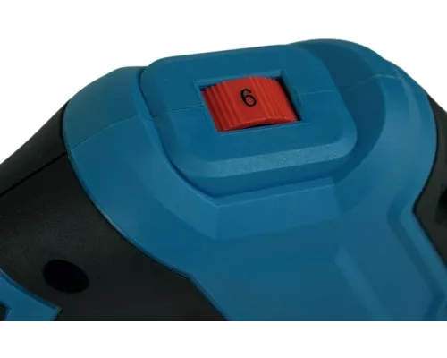 Лобзик электрический Sturm! JS4010QL