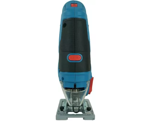 Лобзик электрический Sturm! JS4010QL