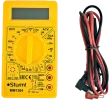 Мультиметр цифровой, Sturm!