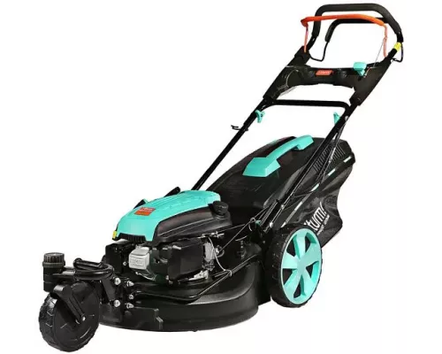 Бензиновая газонокосилка Sturm! PL5117SF