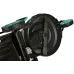 Бензиновая газонокосилка Sturm! PL5117SF