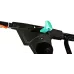 Бензиновая газонокосилка Sturm! PL5117SF