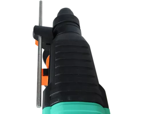 Перфоратор SDS Plus Sturm! RH25921P