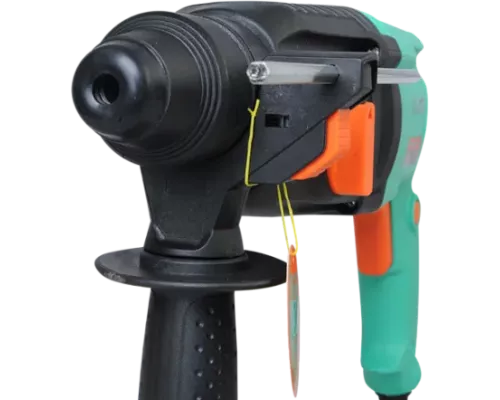 Перфоратор SDS Plus Sturm! RH25921P