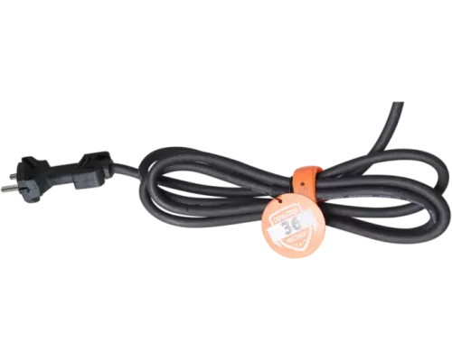 Перфоратор SDS Plus Sturm! RH25921P