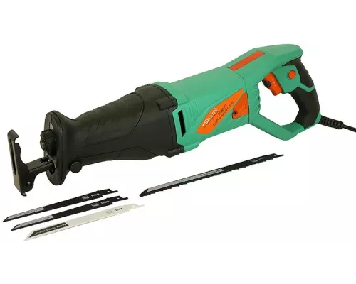 Пила сабельная Sturm! RS8810