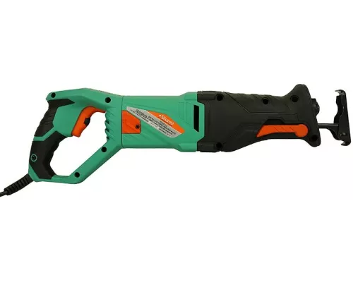 Пила сабельная Sturm! RS8810