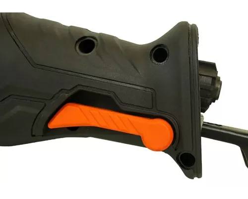 Пила сабельная Sturm! RS8810