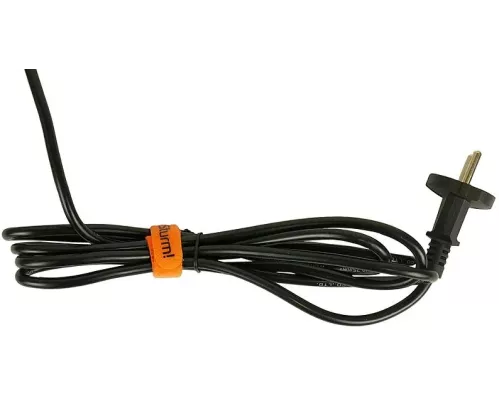 Пила сабельная Sturm! RS8810