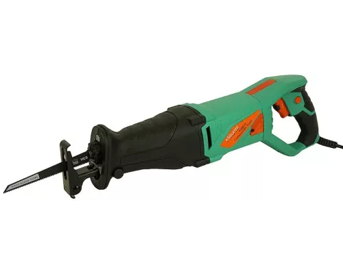 Пила сабельная Sturm! RS8810