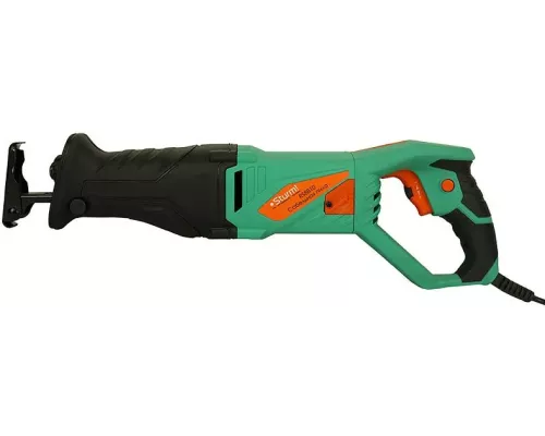 Пила сабельная Sturm! RS8810
