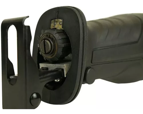 Пила сабельная Sturm! RS8810