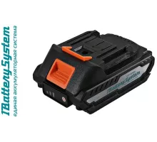 SBP1802 Аккумулятор Sturm!, 18В, 1BatterySystem, 2.0Ач, 4603010102427 (CN)
