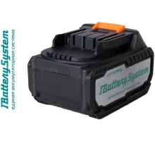 Аккумулятор Sturm! SBP1804 1BatterySystem