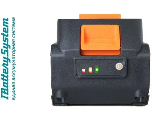 Аккумулятор Sturm! SBP1804 1BatterySystem