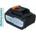 Аккумулятор Sturm! SBP1804 1BatterySystem