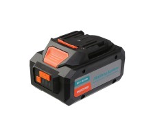 Аккумулятор Sturm! SBP1808HP 1BatterySystem