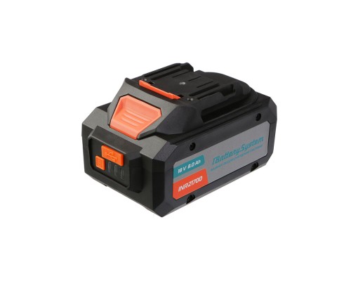 Аккумулятор Sturm! SBP1808HP 1BatterySystem Аккумулятор Sturm! SBP1808HP 1BatterySystem