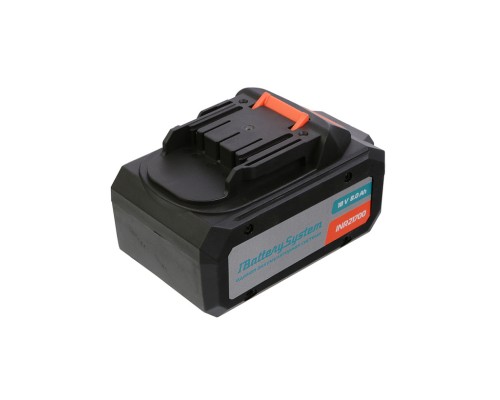 Аккумулятор Sturm! SBP1808HP 1BatterySystem Аккумулятор Sturm! SBP1808HP 1BatterySystem