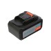 Аккумулятор Sturm! SBP1808HP 1BatterySystem