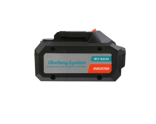 Аккумулятор Sturm! SBP1808HP 1BatterySystem Аккумулятор Sturm! SBP1808HP 1BatterySystem