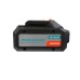 Аккумулятор Sturm! SBP1808HP 1BatterySystem