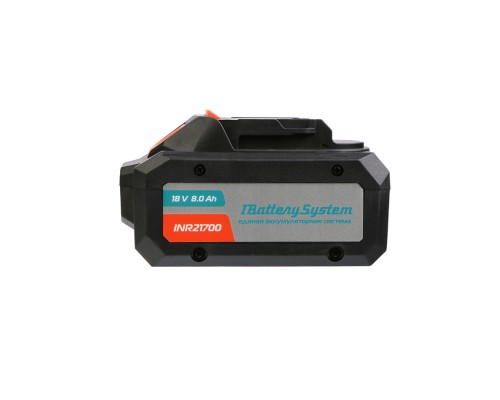 Аккумулятор Sturm! SBP1808HP 1BatterySystem Аккумулятор Sturm! SBP1808HP 1BatterySystem