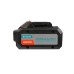 Аккумулятор Sturm! SBP1808HP 1BatterySystem