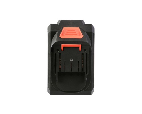 Аккумулятор Sturm! SBP1808HP 1BatterySystem Аккумулятор Sturm! SBP1808HP 1BatterySystem
