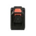 Аккумулятор Sturm! SBP1808HP 1BatterySystem