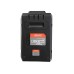 Аккумулятор Sturm! SBP1808HP 1BatterySystem