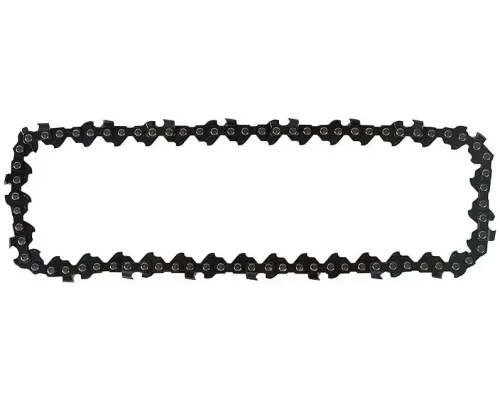 Цепь 37 звеньев Sturm! SC061114CRT-37