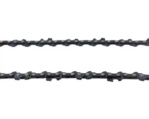 Цепь 37 звеньев Sturm! SC061114CRT-37