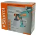 Краскопульт электрический Sturm! SG9641