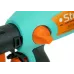 Краскопульт электрический Sturm! SG9641