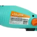 Краскопульт электрический Sturm! SG9641