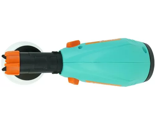 Краскопульт электрический Sturm! SG9641