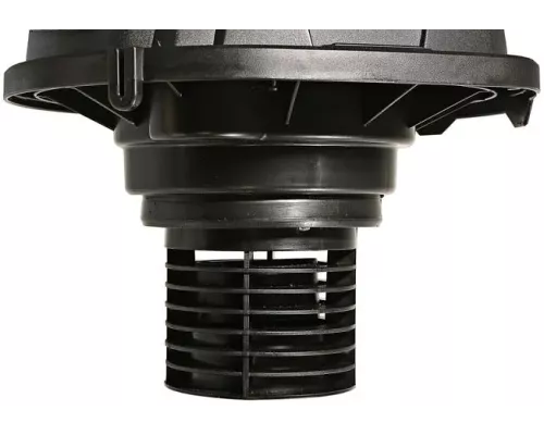 Строительный пылесос Sturm! VC7320