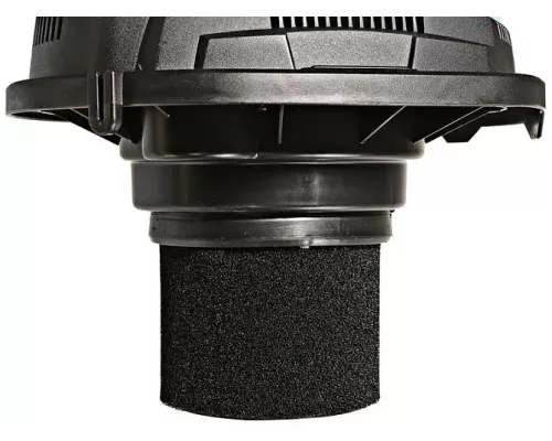 Строительный пылесос Sturm! VC7320