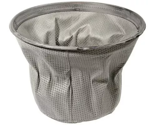 Строительный пылесос Sturm! VC7320