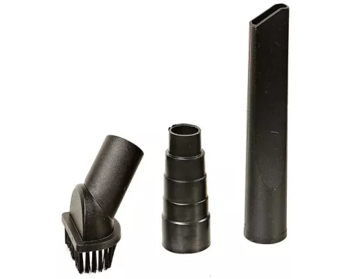 Строительный пылесос Sturm! VC7320