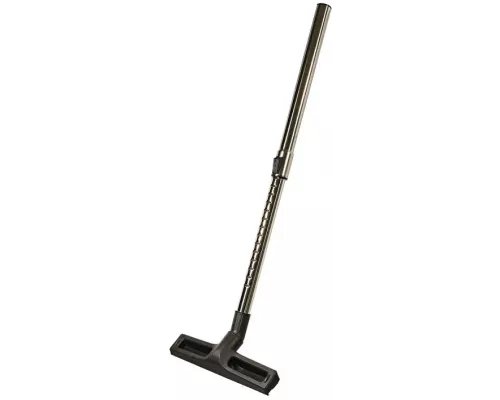 Строительный пылесос Sturm! VC7320