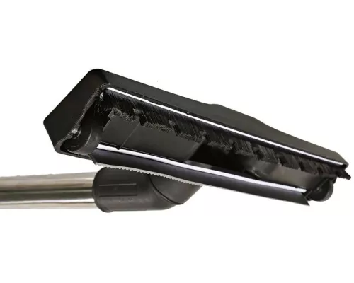 Строительный пылесос Sturm! VC7320