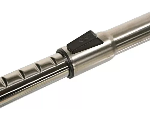 Строительный пылесос Sturm! VC7320