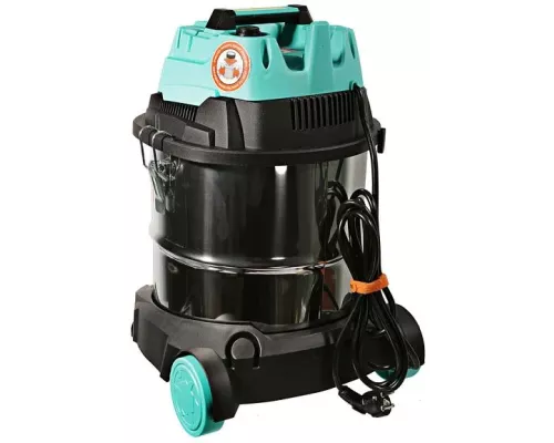 Строительный пылесос Sturm! VC7320