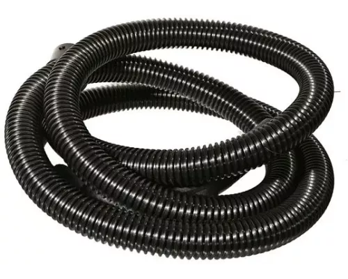 Строительный пылесос Sturm! VC7320