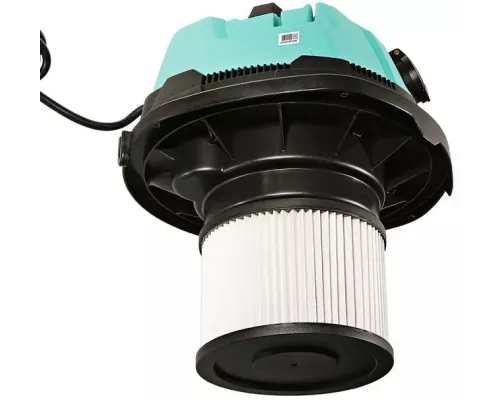 Строительный пылесос Sturm! VC7320