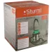 Строительный пылесос Sturm! VC7320